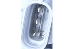 Bobina de inductie Maxgear 13-0368