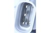 Bobina de inductie Maxgear 13-0368