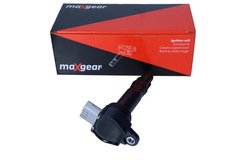 Bobina de inductie Maxgear 13-0368