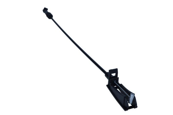 Cablu deblocare usi Maxgear 32-1268