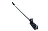 Cablu deblocare usi Maxgear 32-1268