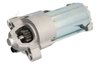 Electromotor Stardax STX210319R