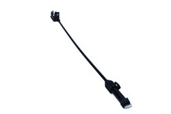 Cablu deblocare usi Maxgear 32-1268