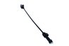 Cablu deblocare usi Maxgear 32-1268
