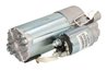 Electromotor Stardax STX210319R
