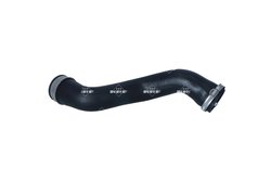 Furtun intercooler/turbo NRF 166086