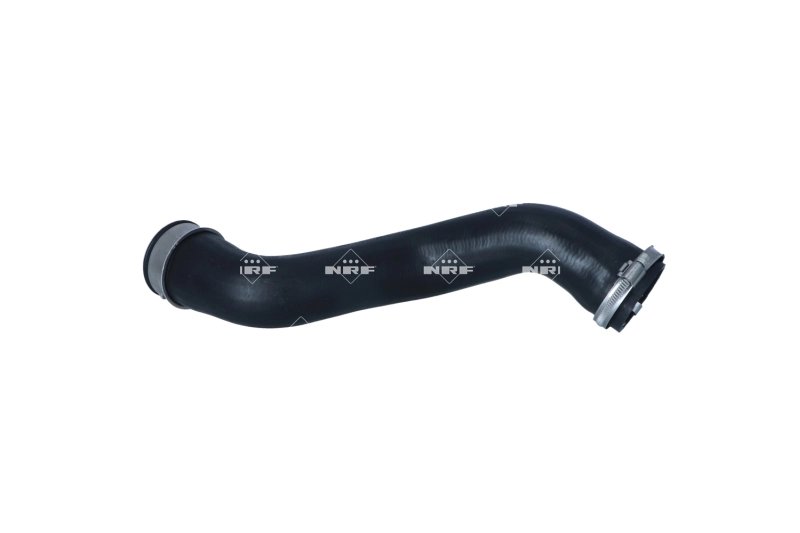 FURTUN INTERCOOLER/TURBO NRF 166086 - Compatibil cu AUDI