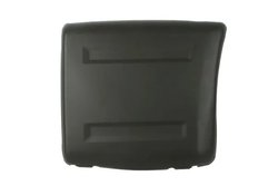 PROTECTIE TERMICA PACOL SCA-CP-013 - Compatibil cu SCANIA