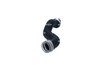 FURTUN INTERCOOLER/TURBO NRF 166086 - Compatibil cu AUDI
