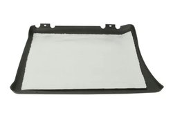 Protectie termica Pacol SCA-CP-013