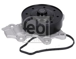 Pompa de apa Febi Bilstein 183449