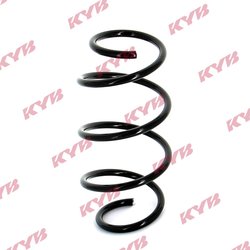 Arc suspensie KYB RA1687