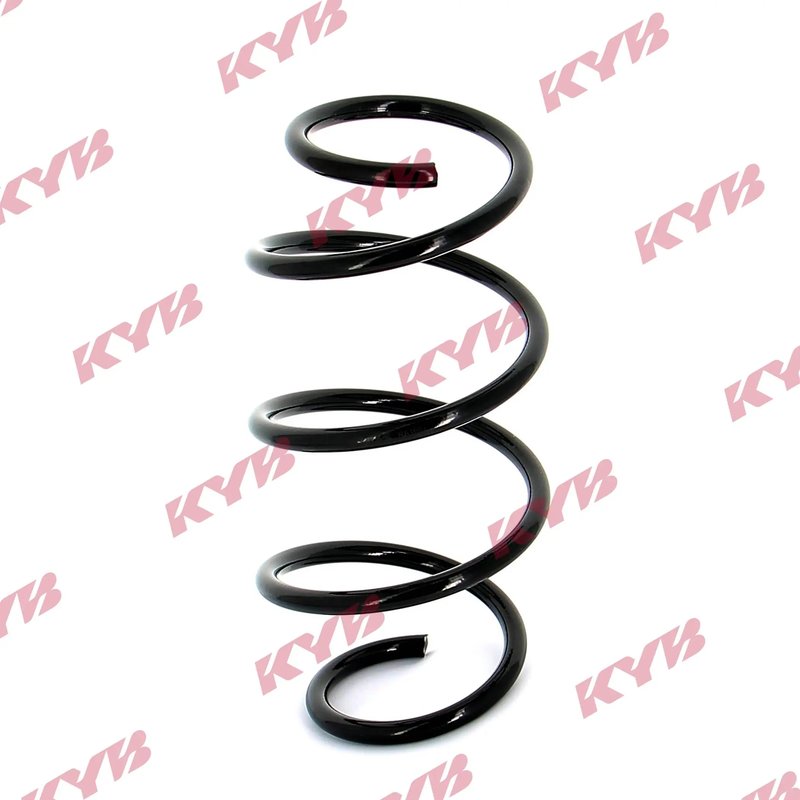 Arc suspensie KYB RA1687