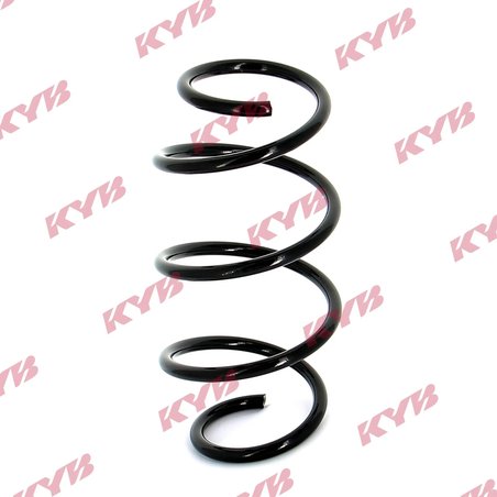 Arc suspensie KYB RA1687