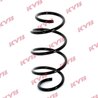 Arc suspensie KYB RA1687
