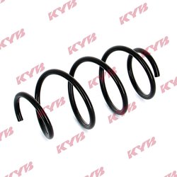 Arc suspensie KYB RA1687