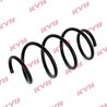 Arc suspensie KYB RA1687