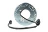 Bobina cuplaj magnetic compresor NRF 38672