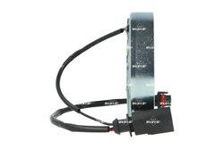 Bobina cuplaj magnetic compresor NRF 38672