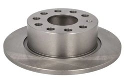 Disc frana ABE C4S000ABE