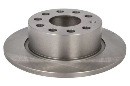DISC FRANA ABE C4S000ABE - Compatibil cu SKODA
