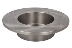 DISC FRANA ABE C4S000ABE - Compatibil cu SKODA