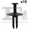 clips, acoperire decorativa si protectie FA1 10-20006.10