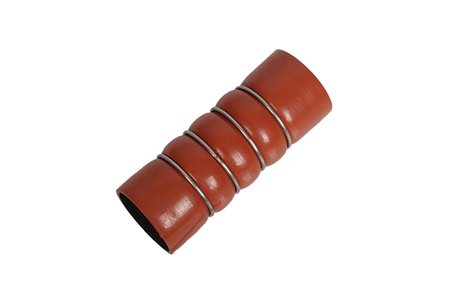 FURTUN INTERCOOLER/TURBO NRF 166228 - Compatibil cu CITROEN, DS, PEUGEOT