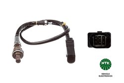 Sonda lambda NTK 0028