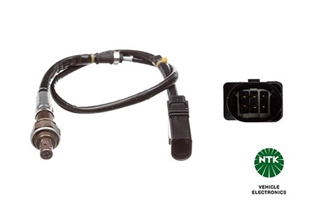 SONDA LAMBDA NTK 0028 - Compatibil cu VW