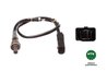 SONDA LAMBDA NTK 0028 - Compatibil cu VW