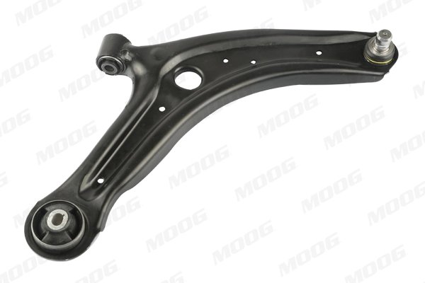 BRAT SUSPENSIE MOOG FD-WP-17935 - Compatibil cu FORD