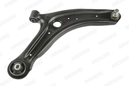 BRAT SUSPENSIE MOOG FD-WP-17935 - Compatibil cu FORD