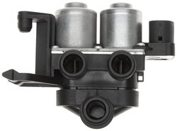 SUPAPA CONTROL AGENT FRIGORIFIC GATES EHV101 - Compatibil cu BMW