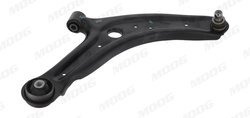 BRAT SUSPENSIE MOOG FD-WP-17935 - Compatibil cu FORD