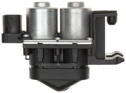 SUPAPA CONTROL AGENT FRIGORIFIC GATES EHV101 - Compatibil cu BMW