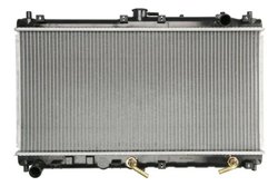 Radiator racire motor Thermotec D73025TT