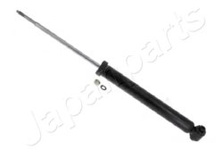 AMORTIZOR JAPANPARTS MM-KI061 - Compatibil cu KIA