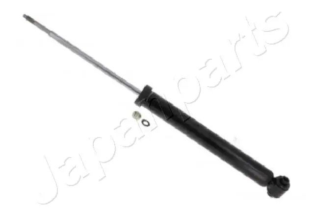 AMORTIZOR JAPANPARTS MM-KI061 - Compatibil cu KIA