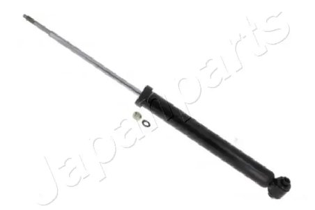 AMORTIZOR JAPANPARTS MM-KI061 - Compatibil cu KIA
