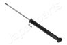 AMORTIZOR JAPANPARTS MM-KI061 - Compatibil cu KIA