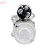 ELECTROMOTOR DENSO DSN3032 - Compatibil cu DACIA, LADA, NISSAN, RENAULT