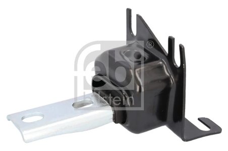 Suport transmisie manuala Febi Bilstein 184201