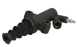 Cilindru receptor ambreiaj ABE F83015ABE