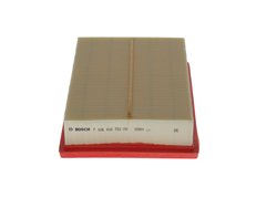 FILTRU AER BOSCH F 026 400 720 - Compatibil cu LEXUS