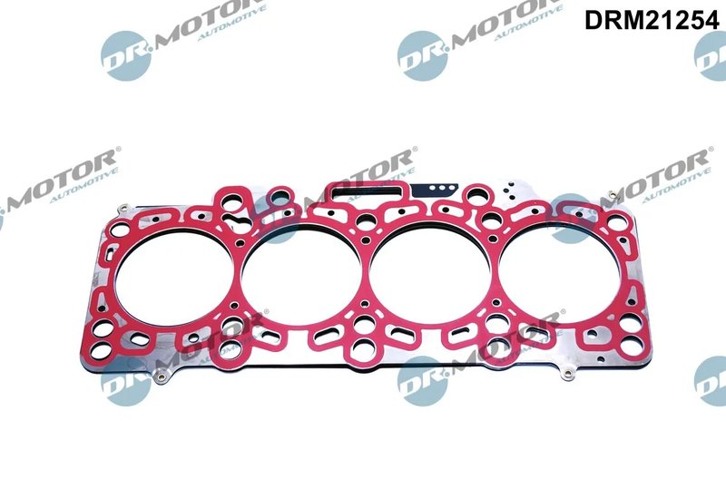Garnitura chiuloasa Dr.Motor Automotive DRM21254