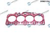 Garnitura chiuloasa Dr.Motor Automotive DRM21254