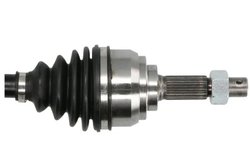 PLANETARA PASCAL G21044PC - Compatibil cu NISSAN