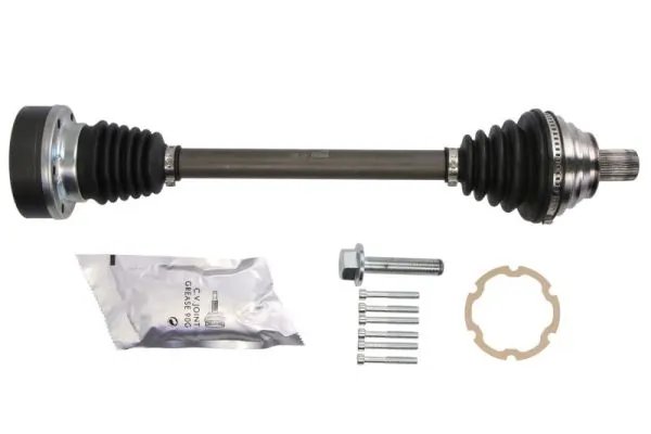 PLANETARA PASCAL G2S015PC - Compatibil cu AUDI, SEAT, SKODA, VW