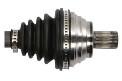 PLANETARA PASCAL G2S015PC - Compatibil cu AUDI, SEAT, SKODA, VW